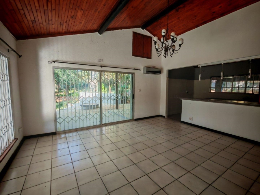 4 Bedroom Property for Sale in Ohrigstad Limpopo
