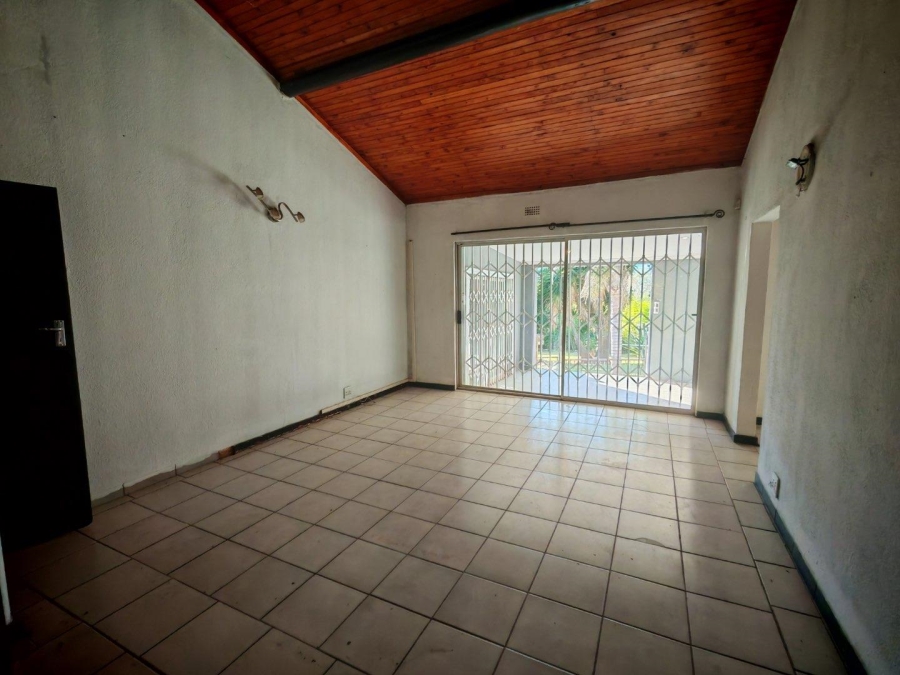 4 Bedroom Property for Sale in Ohrigstad Limpopo