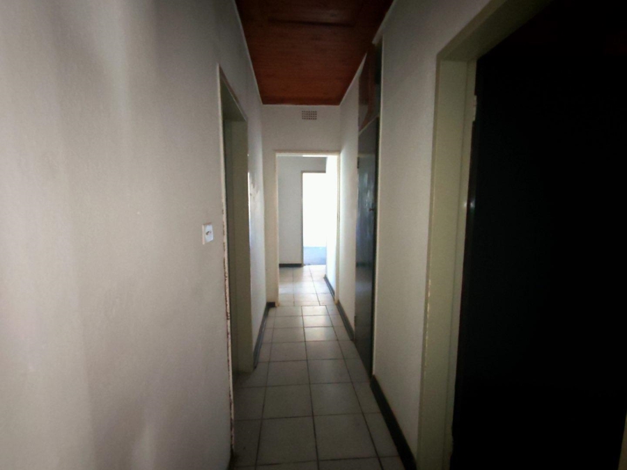 4 Bedroom Property for Sale in Ohrigstad Limpopo
