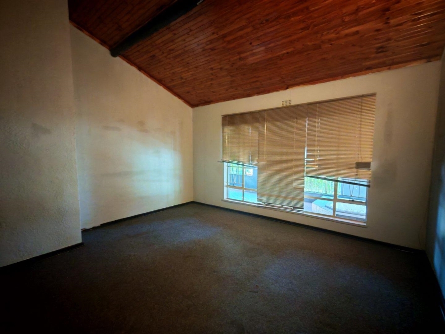 4 Bedroom Property for Sale in Ohrigstad Limpopo