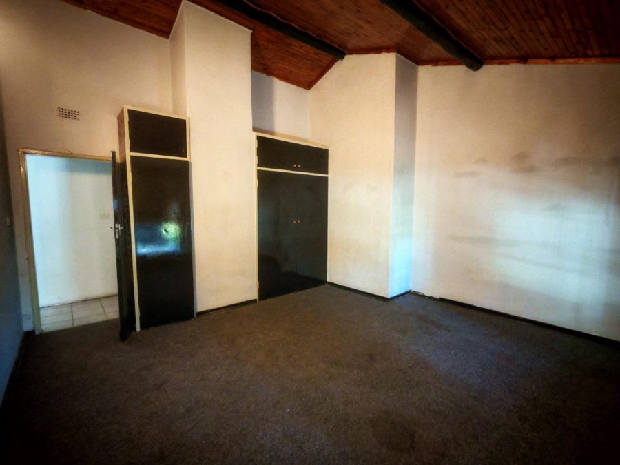 4 Bedroom Property for Sale in Ohrigstad Limpopo
