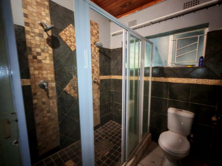 4 Bedroom Property for Sale in Ohrigstad Limpopo