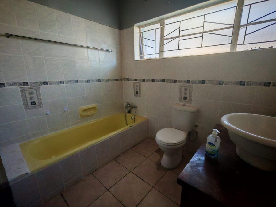 4 Bedroom Property for Sale in Ohrigstad Limpopo