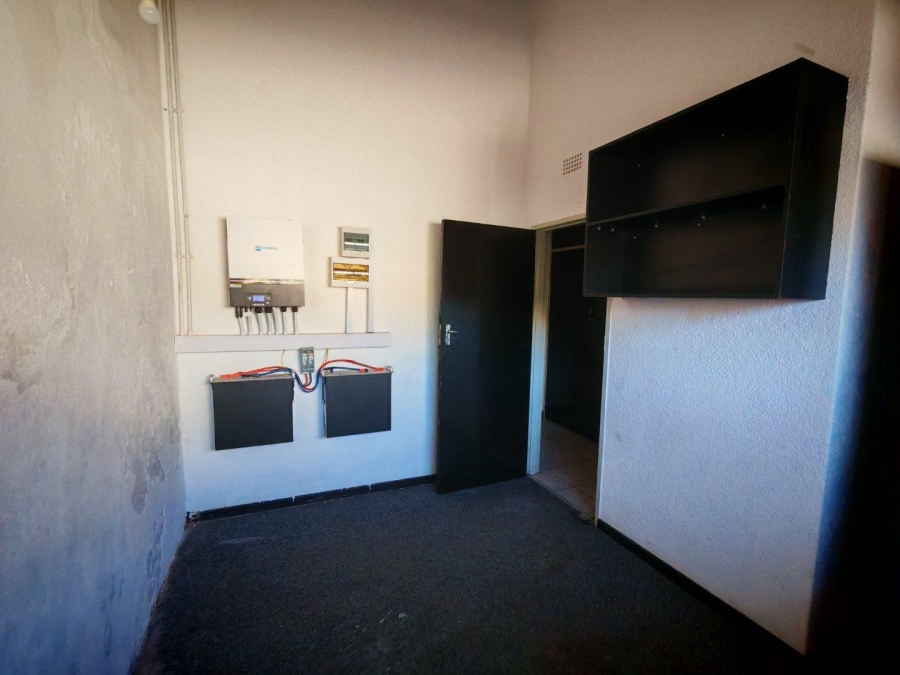 4 Bedroom Property for Sale in Ohrigstad Limpopo