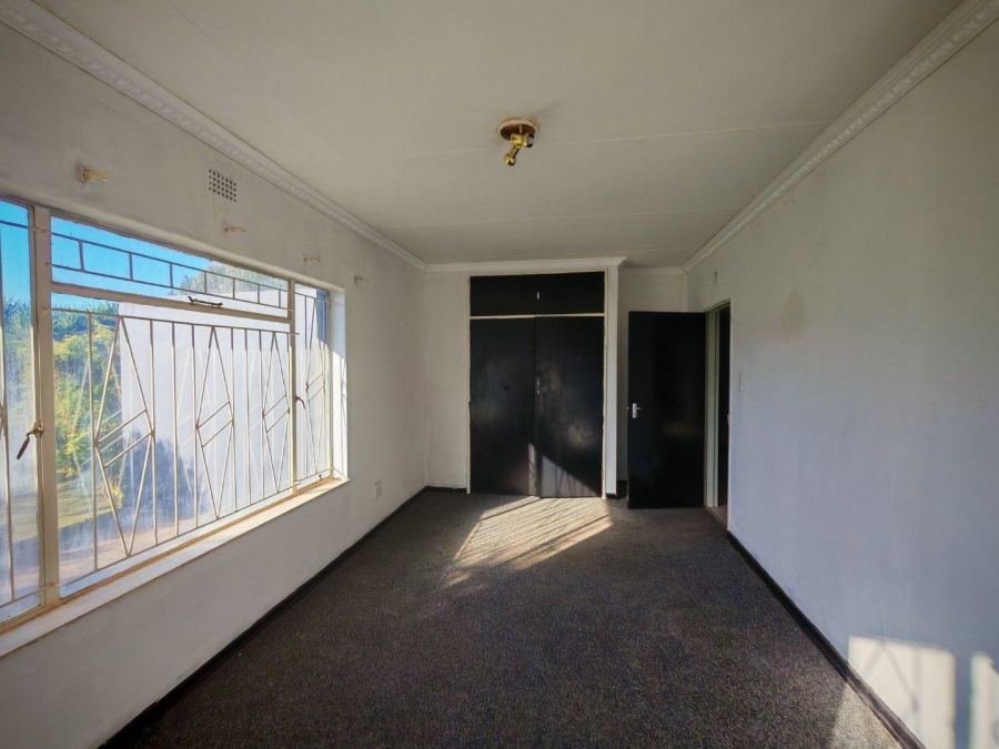 4 Bedroom Property for Sale in Ohrigstad Limpopo