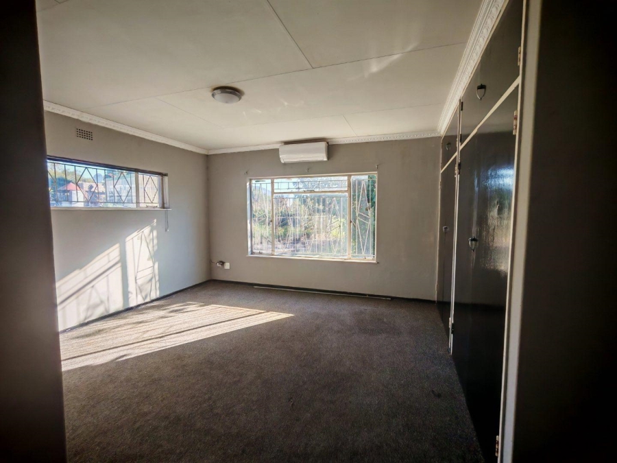 4 Bedroom Property for Sale in Ohrigstad Limpopo