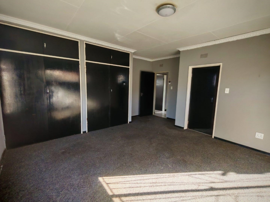 4 Bedroom Property for Sale in Ohrigstad Limpopo