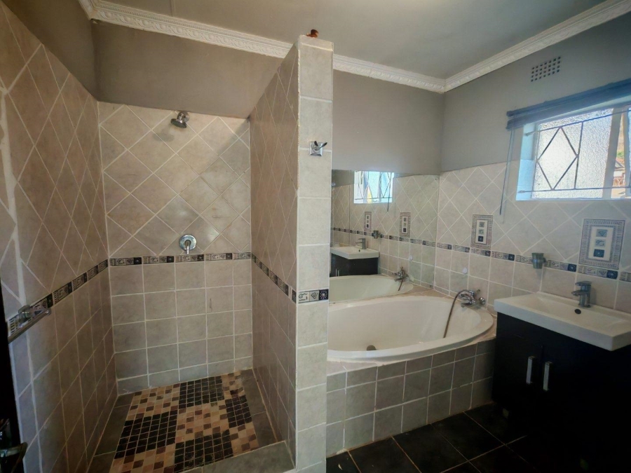 4 Bedroom Property for Sale in Ohrigstad Limpopo