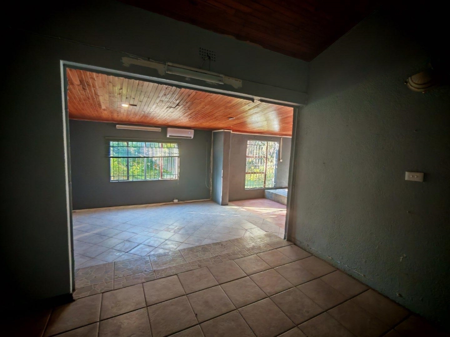 4 Bedroom Property for Sale in Ohrigstad Limpopo
