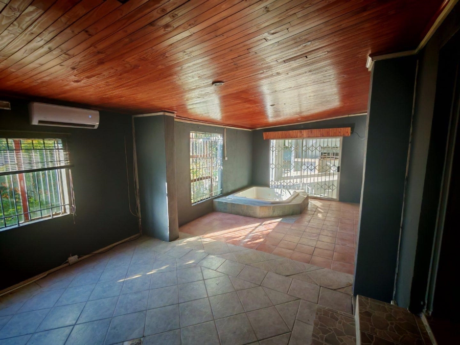 4 Bedroom Property for Sale in Ohrigstad Limpopo