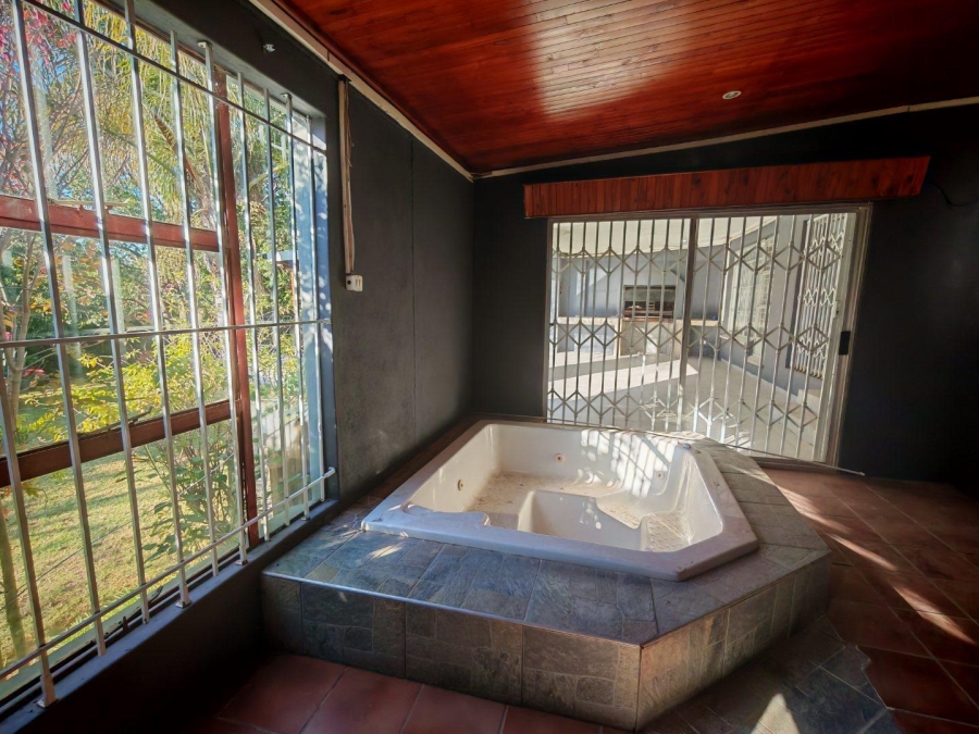 4 Bedroom Property for Sale in Ohrigstad Limpopo
