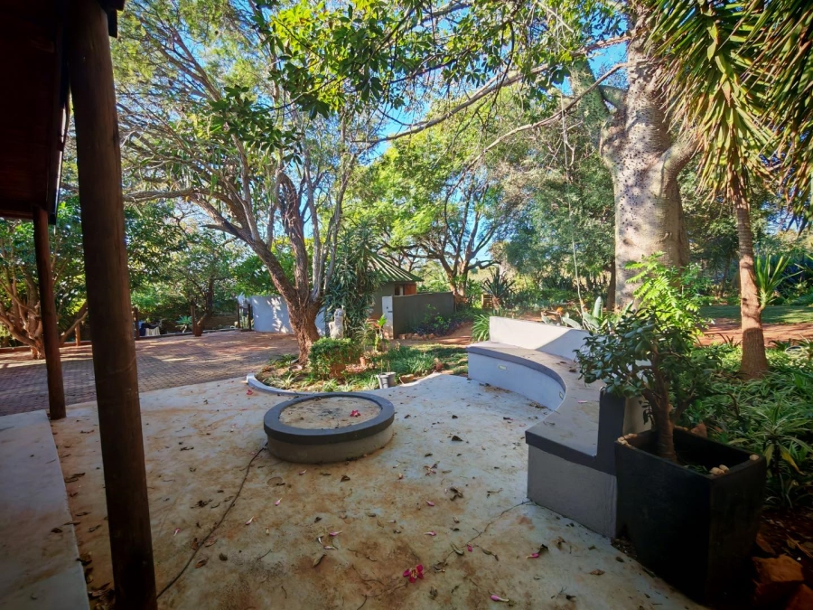 4 Bedroom Property for Sale in Ohrigstad Limpopo