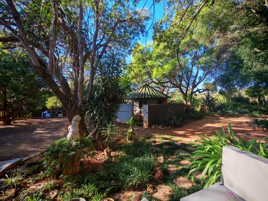 4 Bedroom Property for Sale in Ohrigstad Limpopo