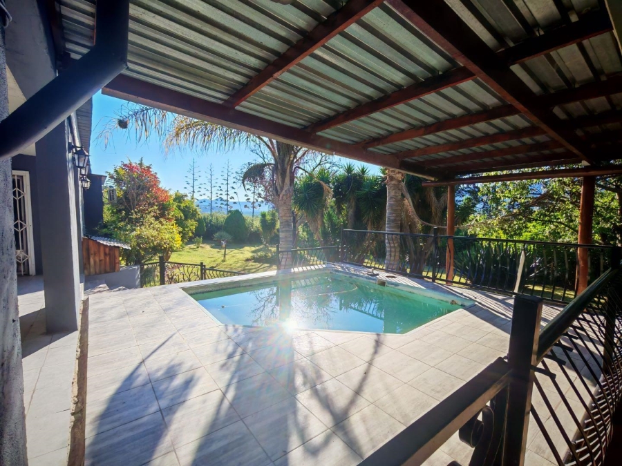 4 Bedroom Property for Sale in Ohrigstad Limpopo