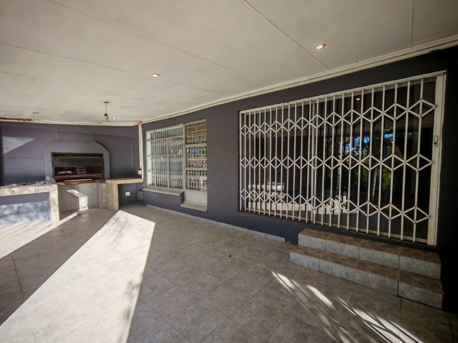 4 Bedroom Property for Sale in Ohrigstad Limpopo