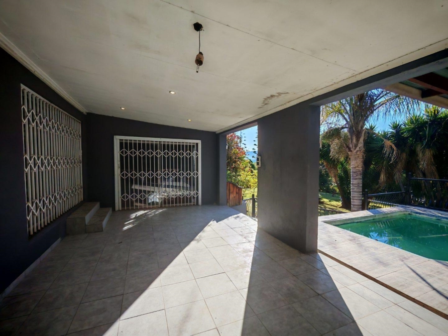4 Bedroom Property for Sale in Ohrigstad Limpopo