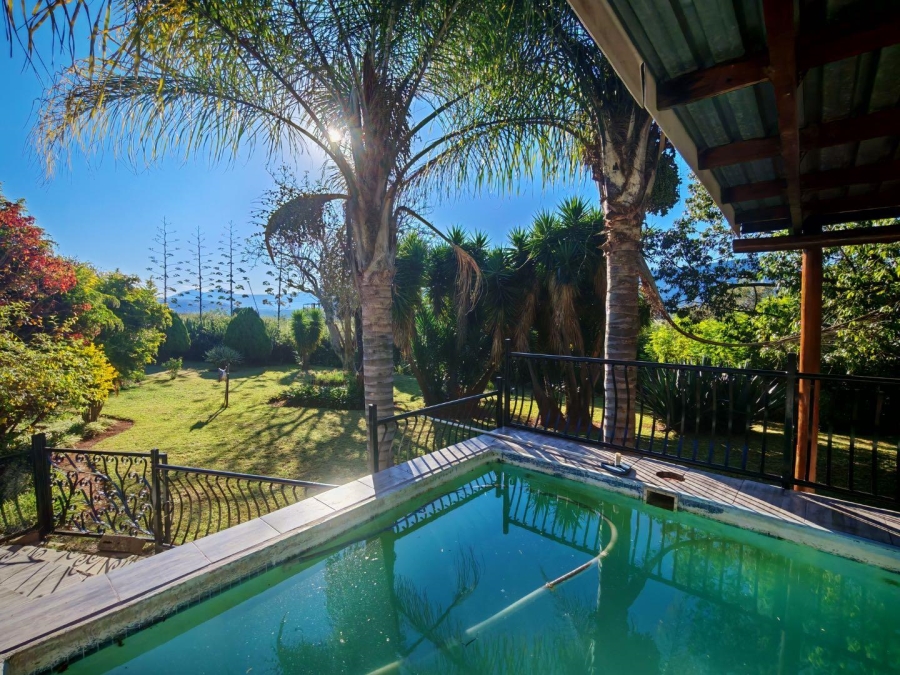 4 Bedroom Property for Sale in Ohrigstad Limpopo