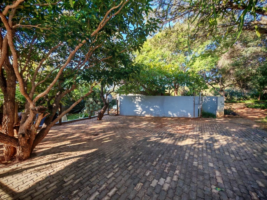 4 Bedroom Property for Sale in Ohrigstad Limpopo