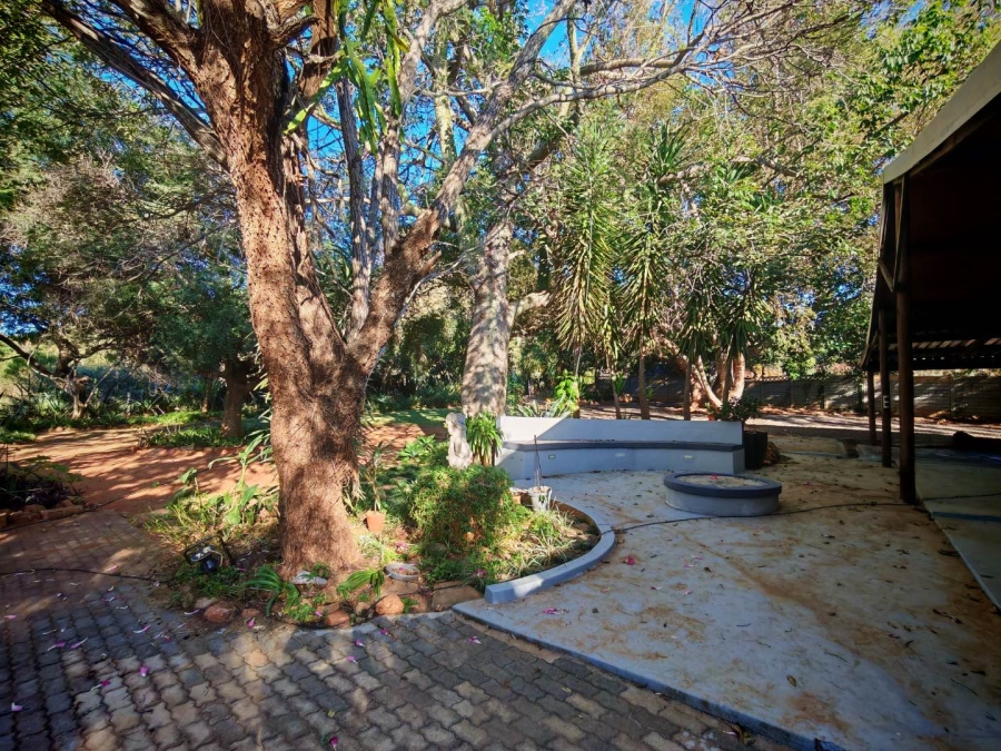 4 Bedroom Property for Sale in Ohrigstad Limpopo