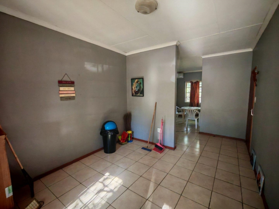 To Let 3 Bedroom Property for Rent in Steelpoort Limpopo