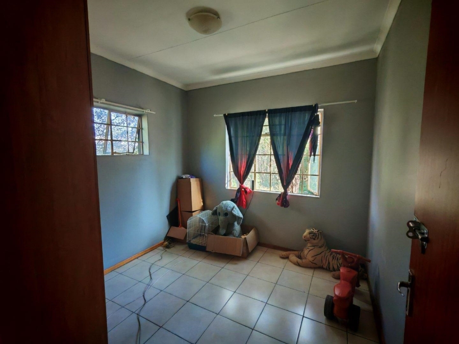 To Let 3 Bedroom Property for Rent in Steelpoort Limpopo