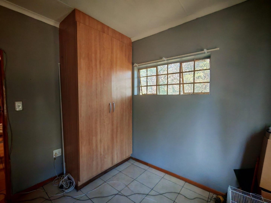 To Let 3 Bedroom Property for Rent in Steelpoort Limpopo