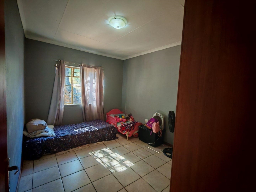 To Let 3 Bedroom Property for Rent in Steelpoort Limpopo
