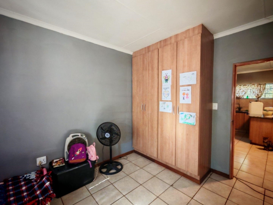 To Let 3 Bedroom Property for Rent in Steelpoort Limpopo