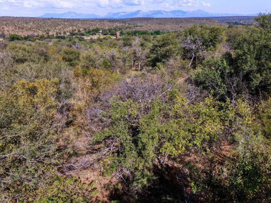 0 Bedroom Property for Sale in Elephant Rock Eco Estate Limpopo