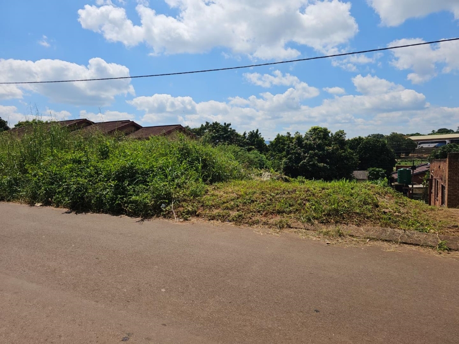 0 Bedroom Property for Sale in Thohoyandou Limpopo