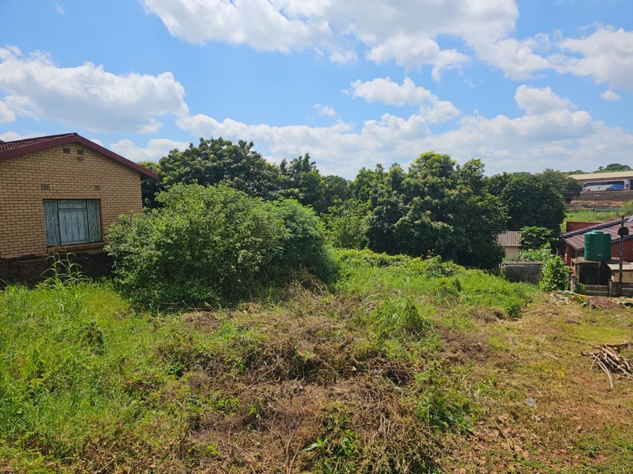 0 Bedroom Property for Sale in Thohoyandou Limpopo