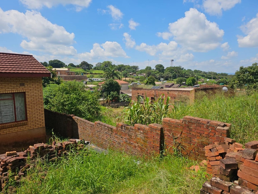 0 Bedroom Property for Sale in Thohoyandou Limpopo