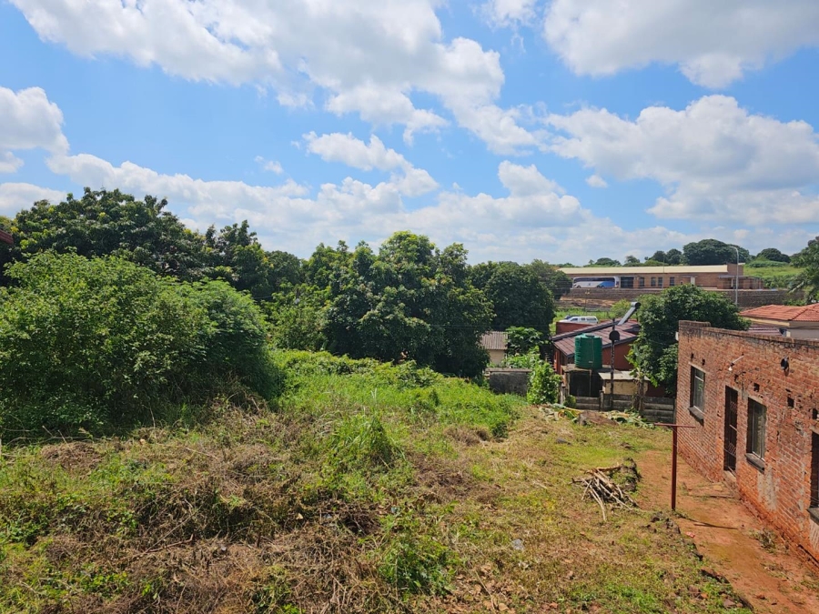 0 Bedroom Property for Sale in Thohoyandou Limpopo