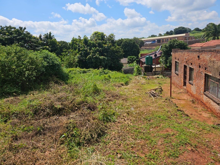 0 Bedroom Property for Sale in Thohoyandou Limpopo