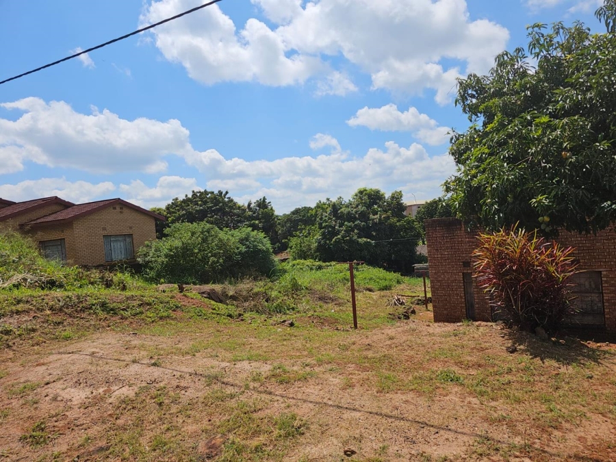 0 Bedroom Property for Sale in Thohoyandou Limpopo