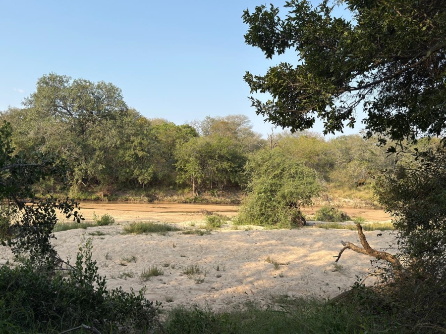 0 Bedroom Property for Sale in Moditlo Wildlife Estate Limpopo