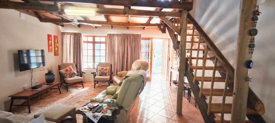 3 Bedroom Property for Sale in Leeupoort Limpopo