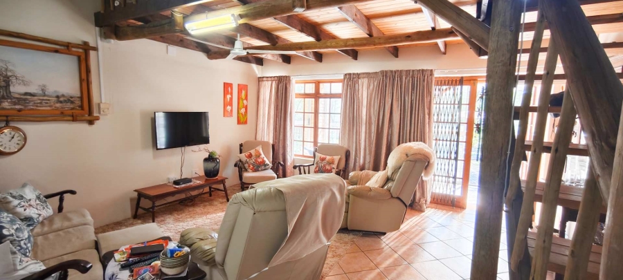 3 Bedroom Property for Sale in Leeupoort Limpopo