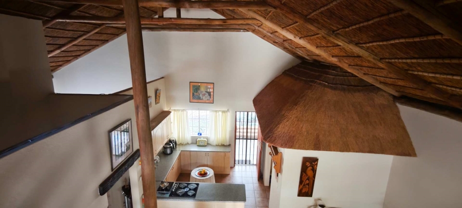 3 Bedroom Property for Sale in Leeupoort Limpopo