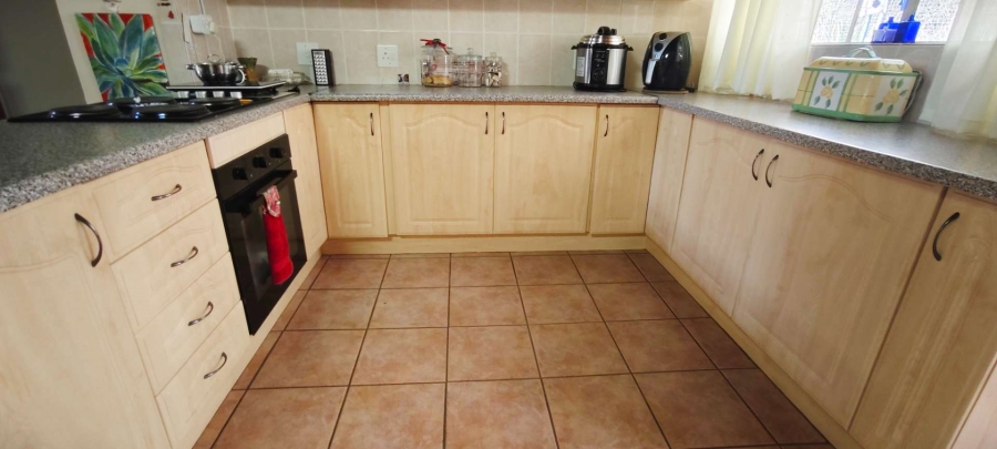 3 Bedroom Property for Sale in Leeupoort Limpopo
