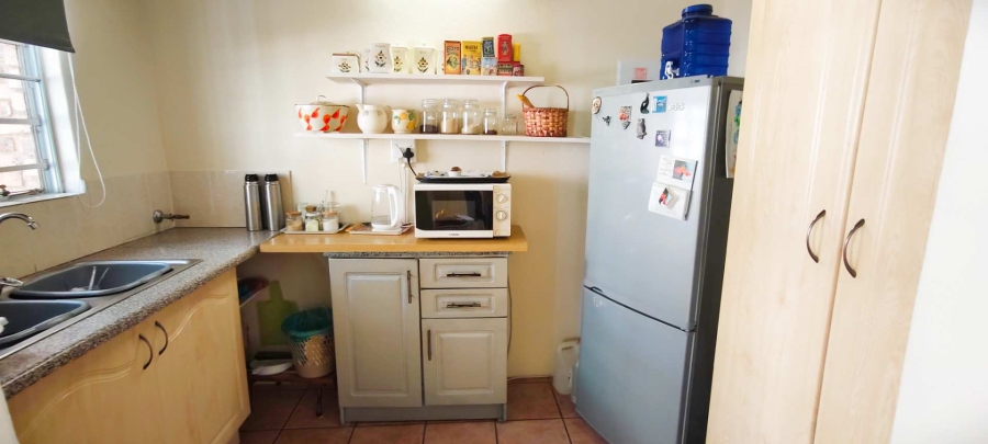 3 Bedroom Property for Sale in Leeupoort Limpopo