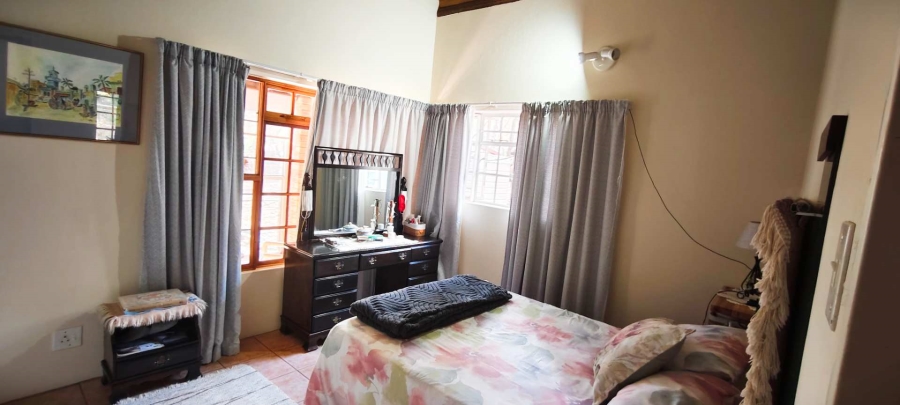 3 Bedroom Property for Sale in Leeupoort Limpopo