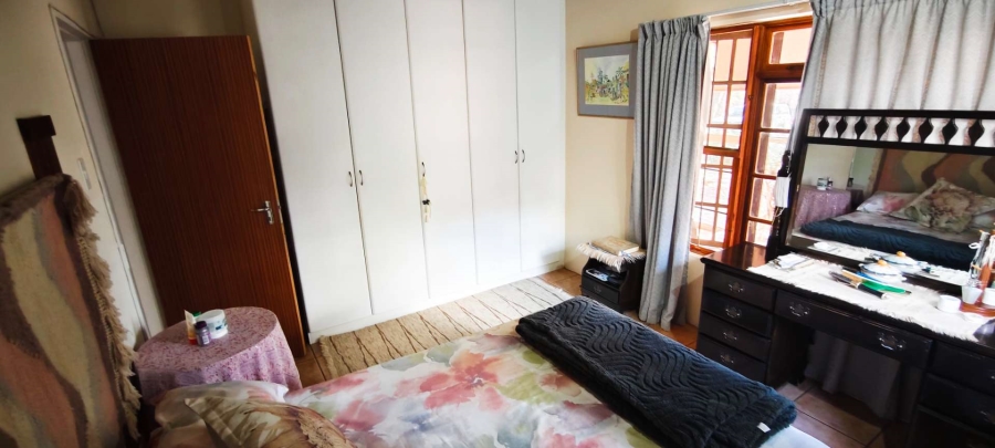 3 Bedroom Property for Sale in Leeupoort Limpopo