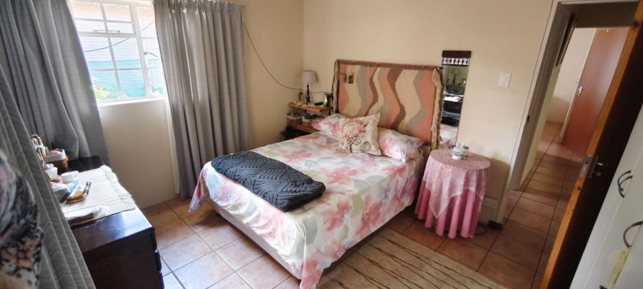 3 Bedroom Property for Sale in Leeupoort Limpopo