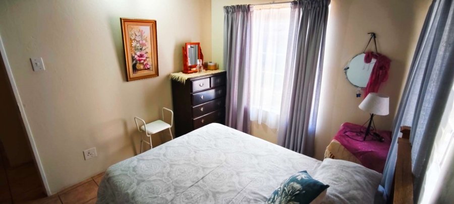 3 Bedroom Property for Sale in Leeupoort Limpopo