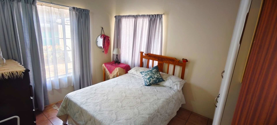 3 Bedroom Property for Sale in Leeupoort Limpopo
