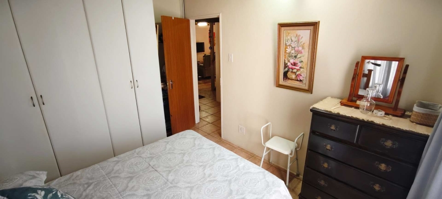 3 Bedroom Property for Sale in Leeupoort Limpopo
