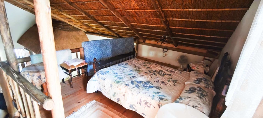 3 Bedroom Property for Sale in Leeupoort Limpopo