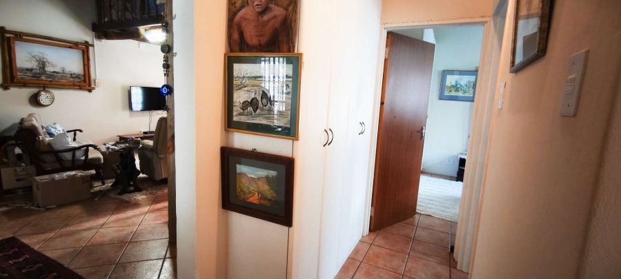 3 Bedroom Property for Sale in Leeupoort Limpopo