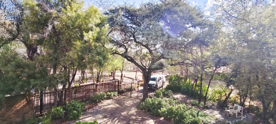 3 Bedroom Property for Sale in Leeupoort Limpopo